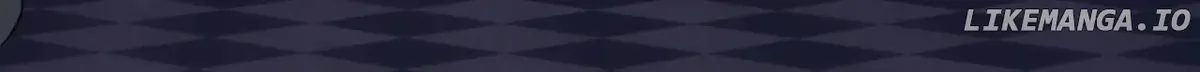 Back to Spring Chapter 21 Online - página 112