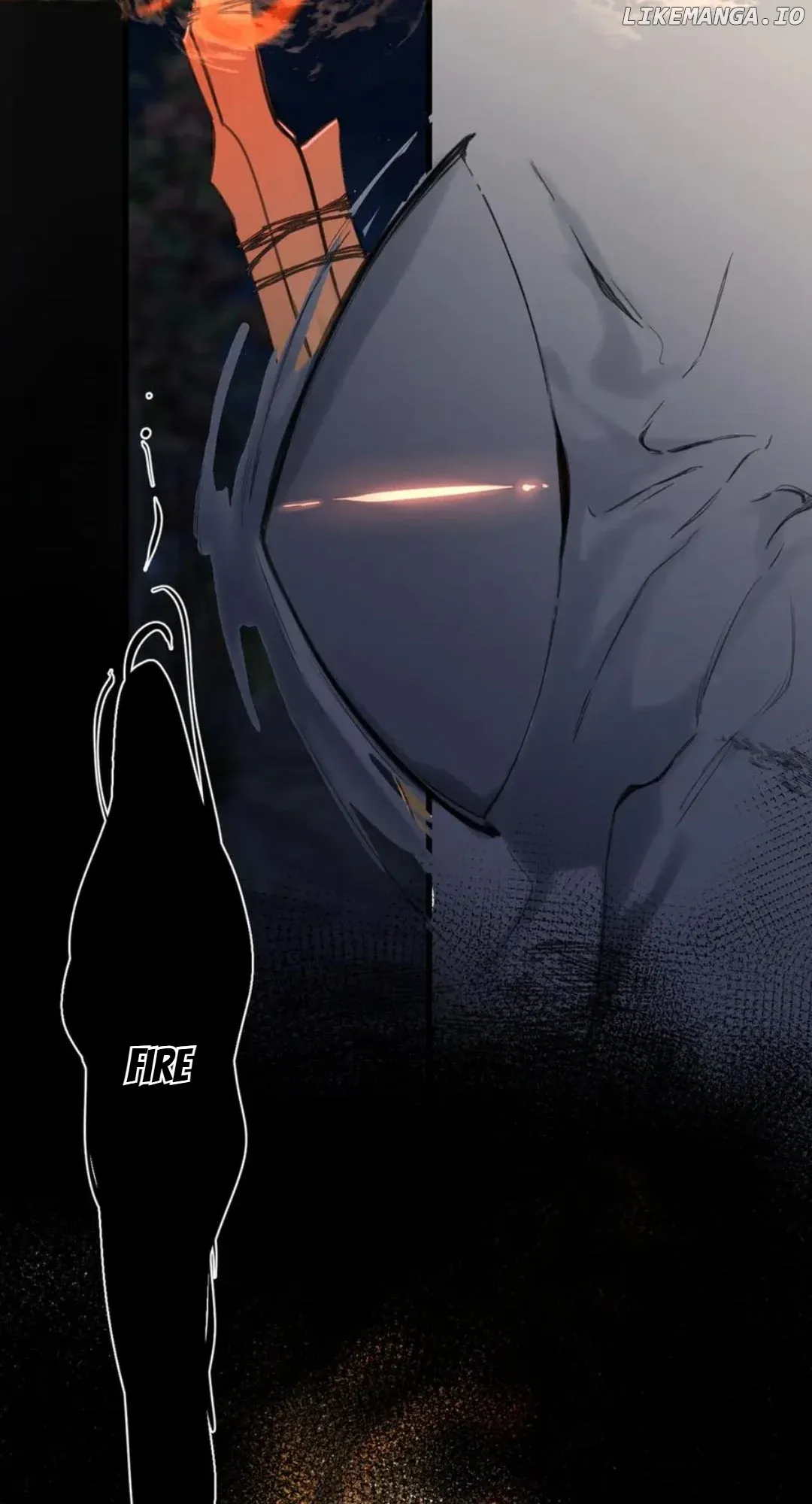 Back to Spring Chapter 23 Online - página 7
