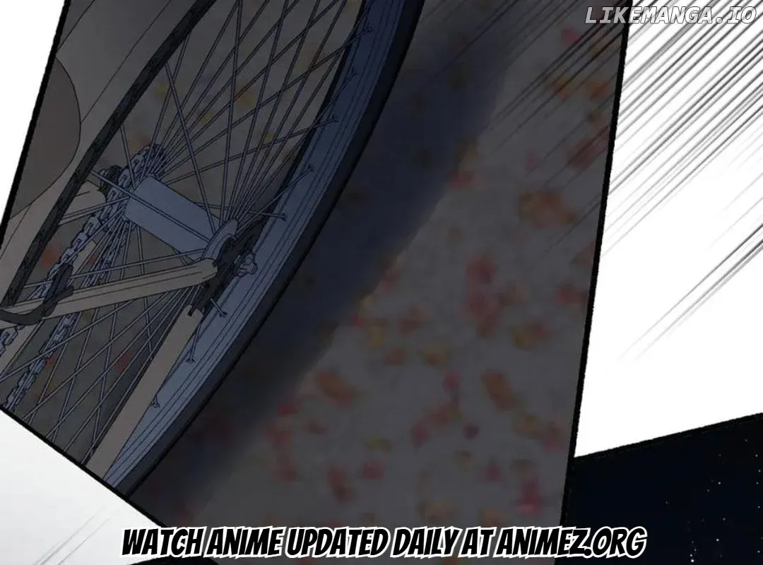 Back to Spring Chapter 23 Online - página 14