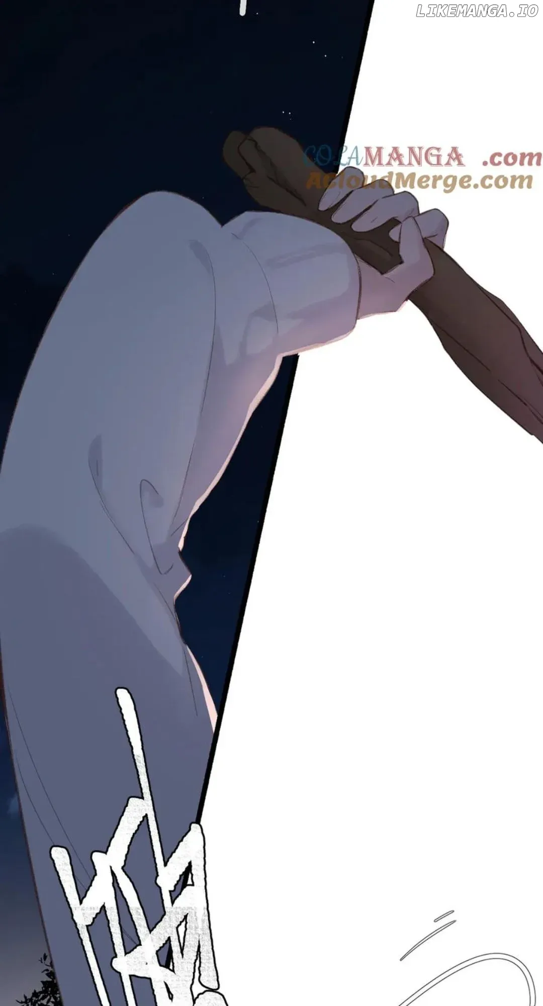 Back to Spring Chapter 23 Online - página 17