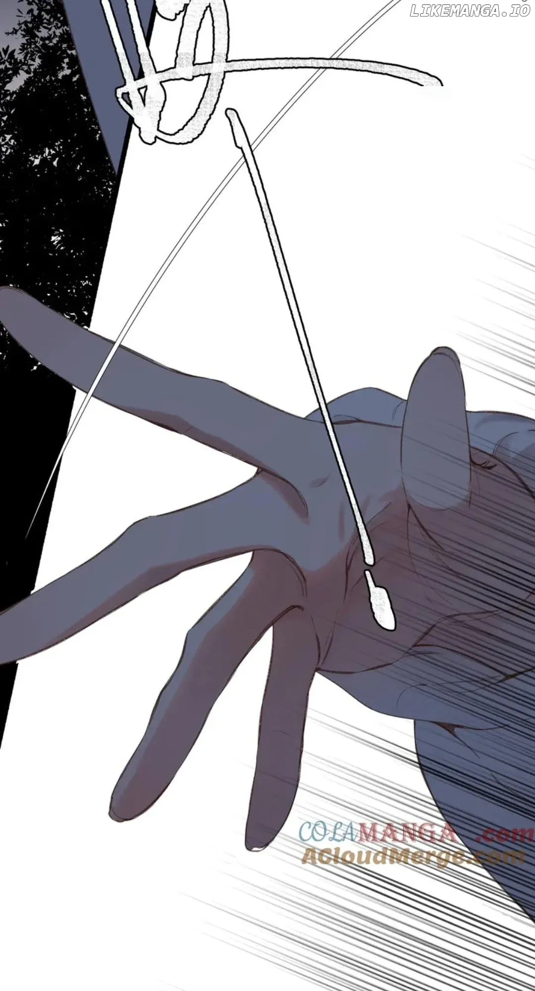 Back to Spring Chapter 23 Online - página 18