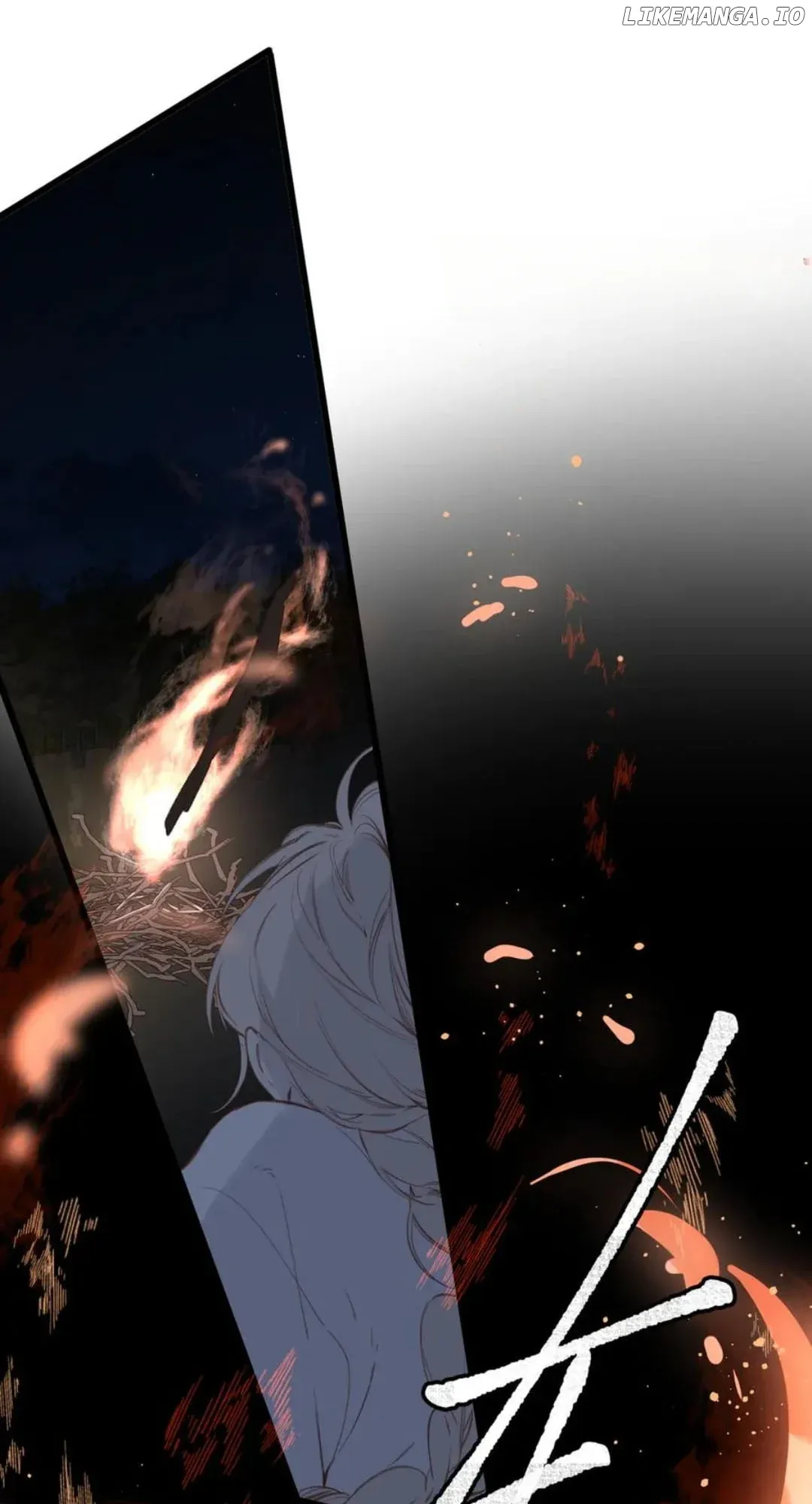 Back to Spring Chapter 23 Online - página 20