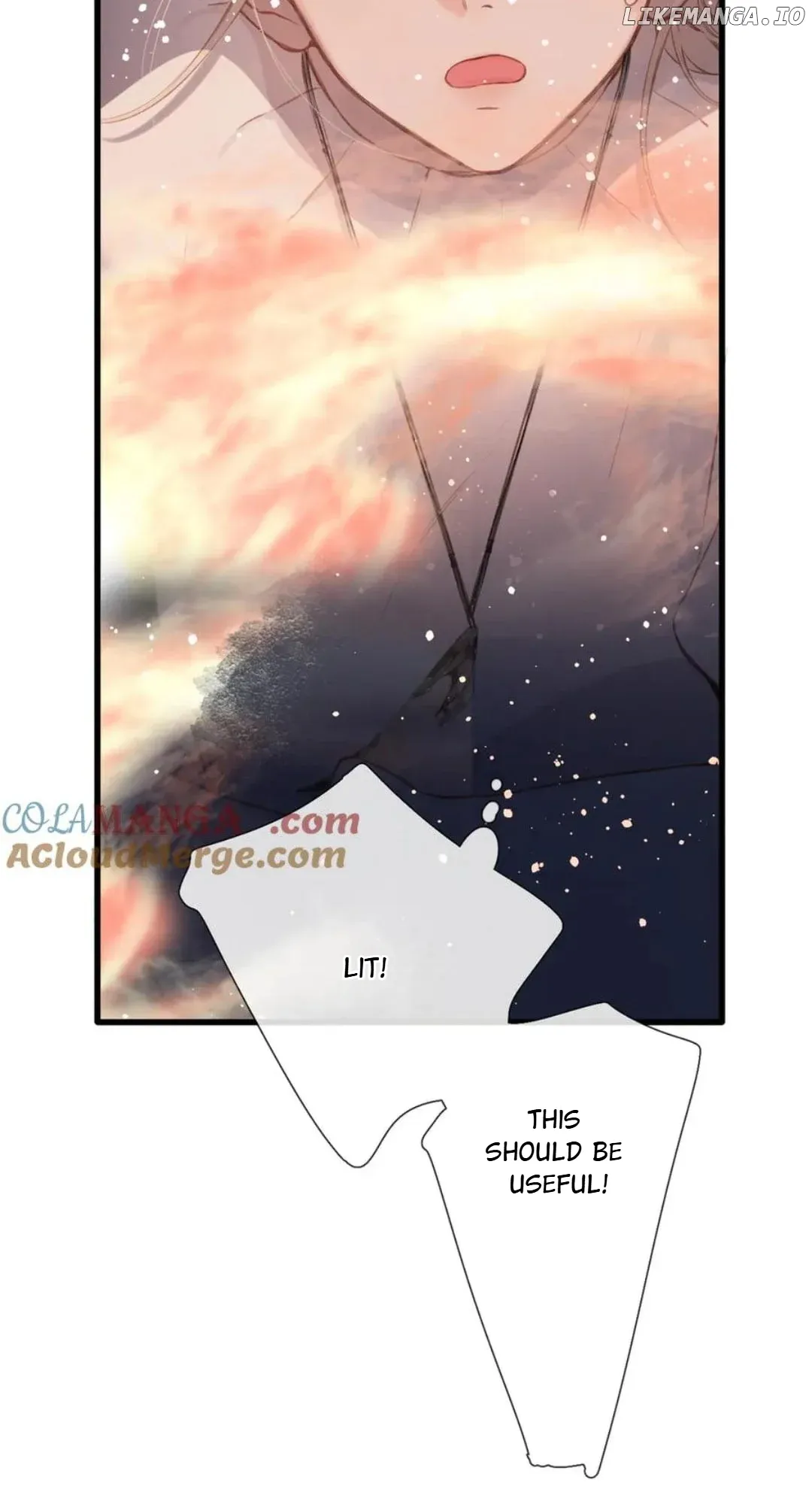 Back to Spring Chapter 23 Online - página 23