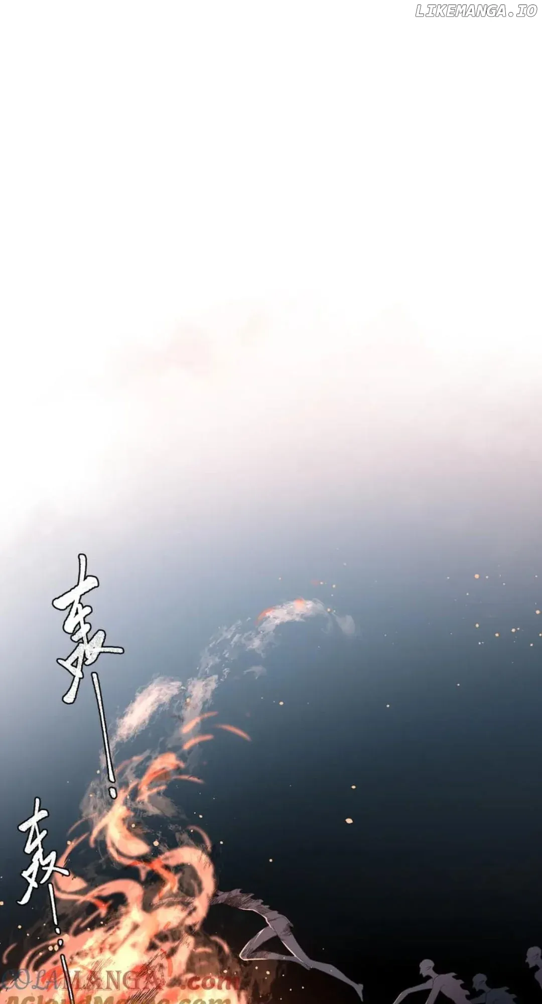 Back to Spring Chapter 23 Online - página 24