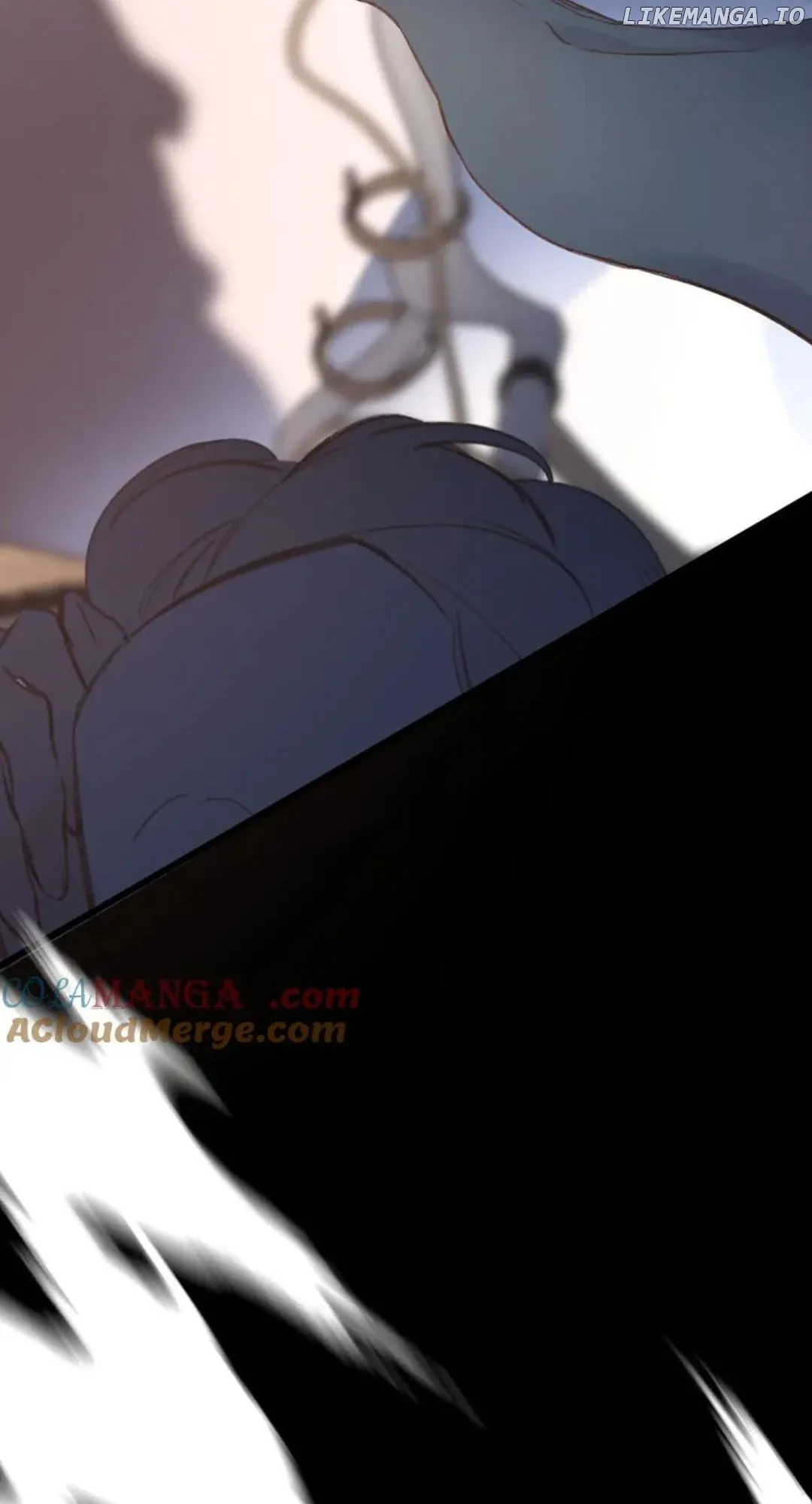 Back to Spring Chapter 23 Online - página 26