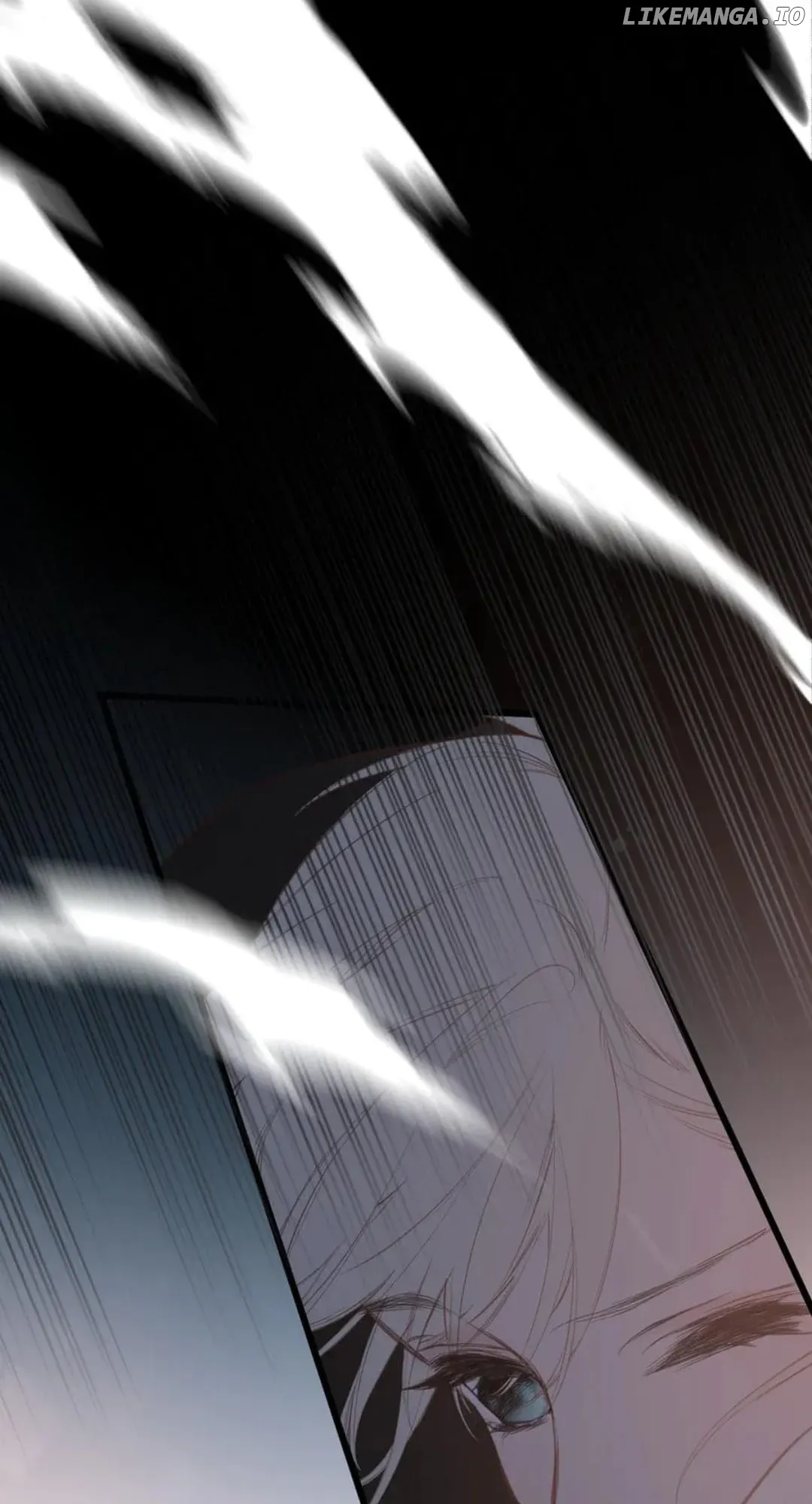 Back to Spring Chapter 23 Online - página 27