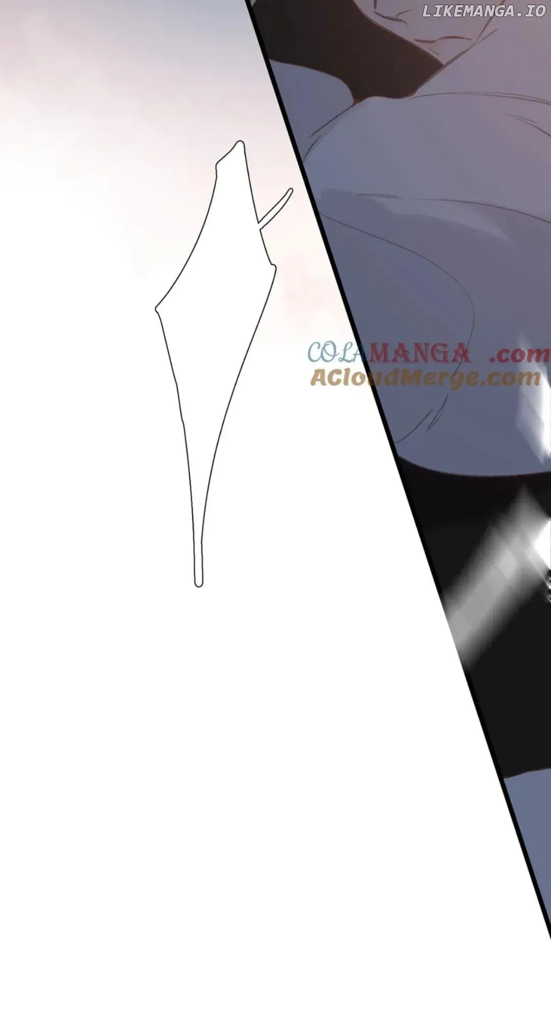Back to Spring Chapter 23 Online - página 28