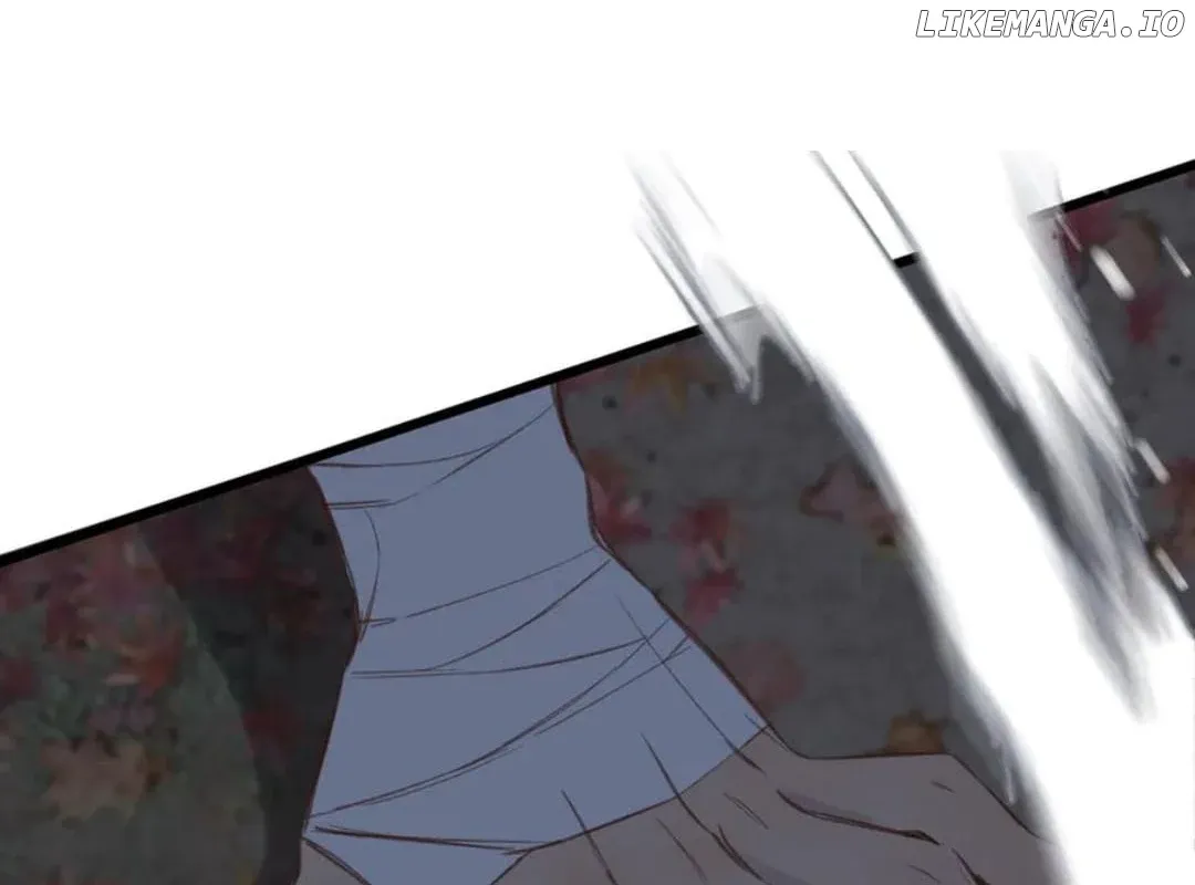 Back to Spring Chapter 23 Online - página 29