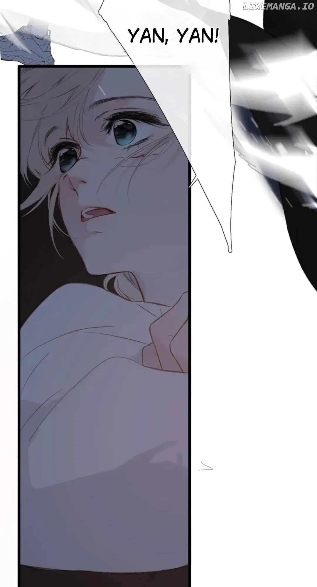 Back to Spring Chapter 23 Online - página 31