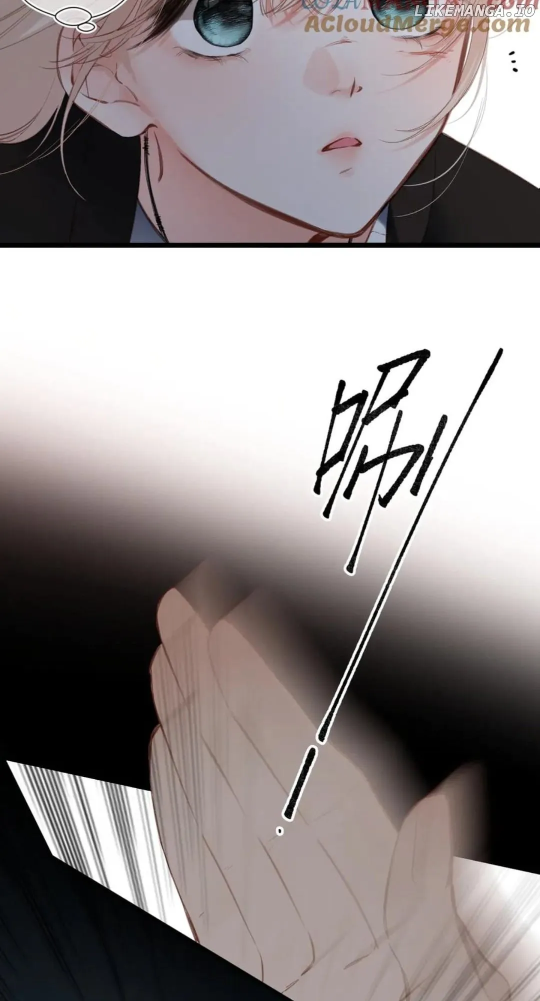 Back to Spring Chapter 26 Online - página 3