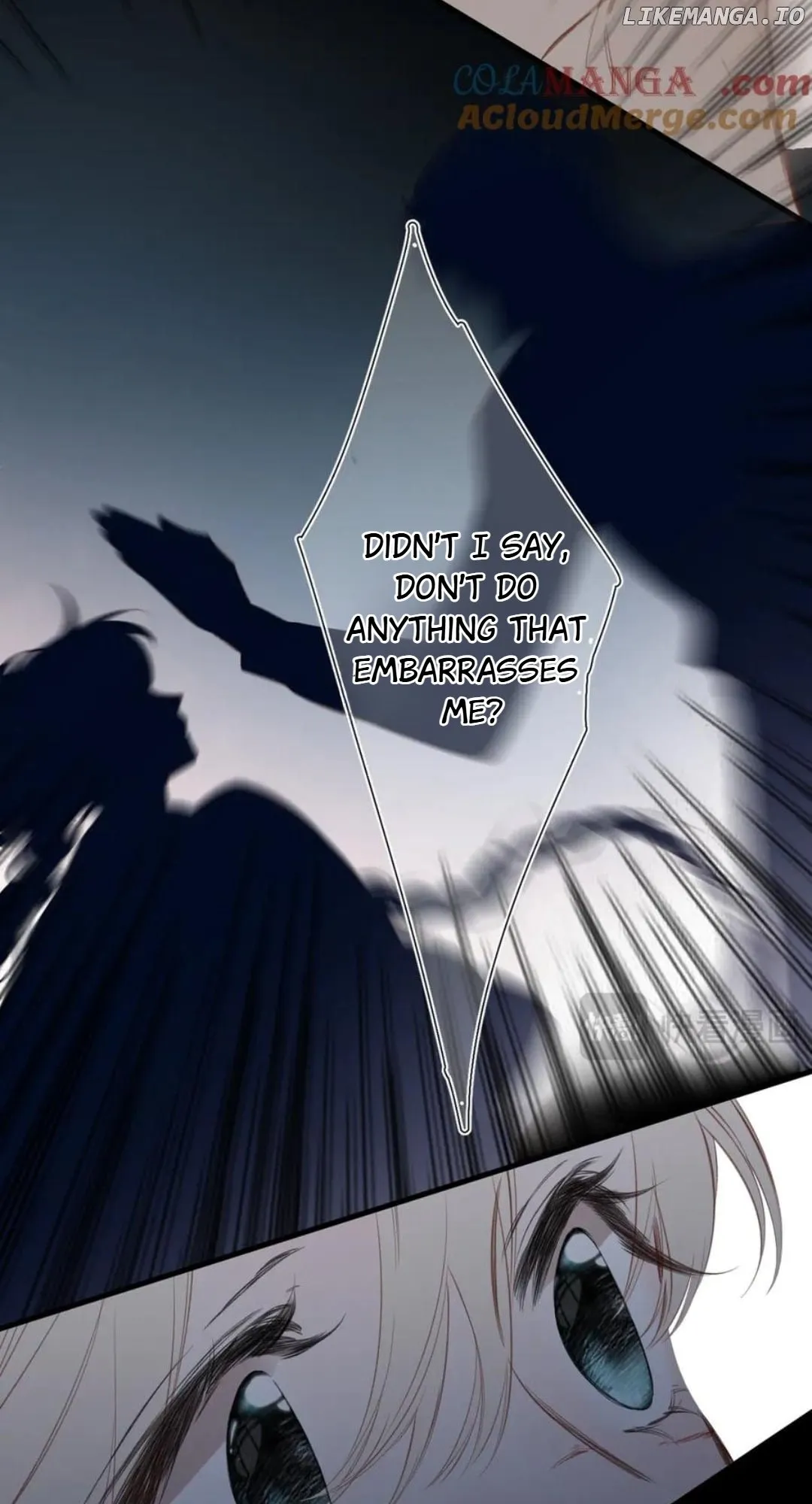 Back to Spring Chapter 26 Online - página 4