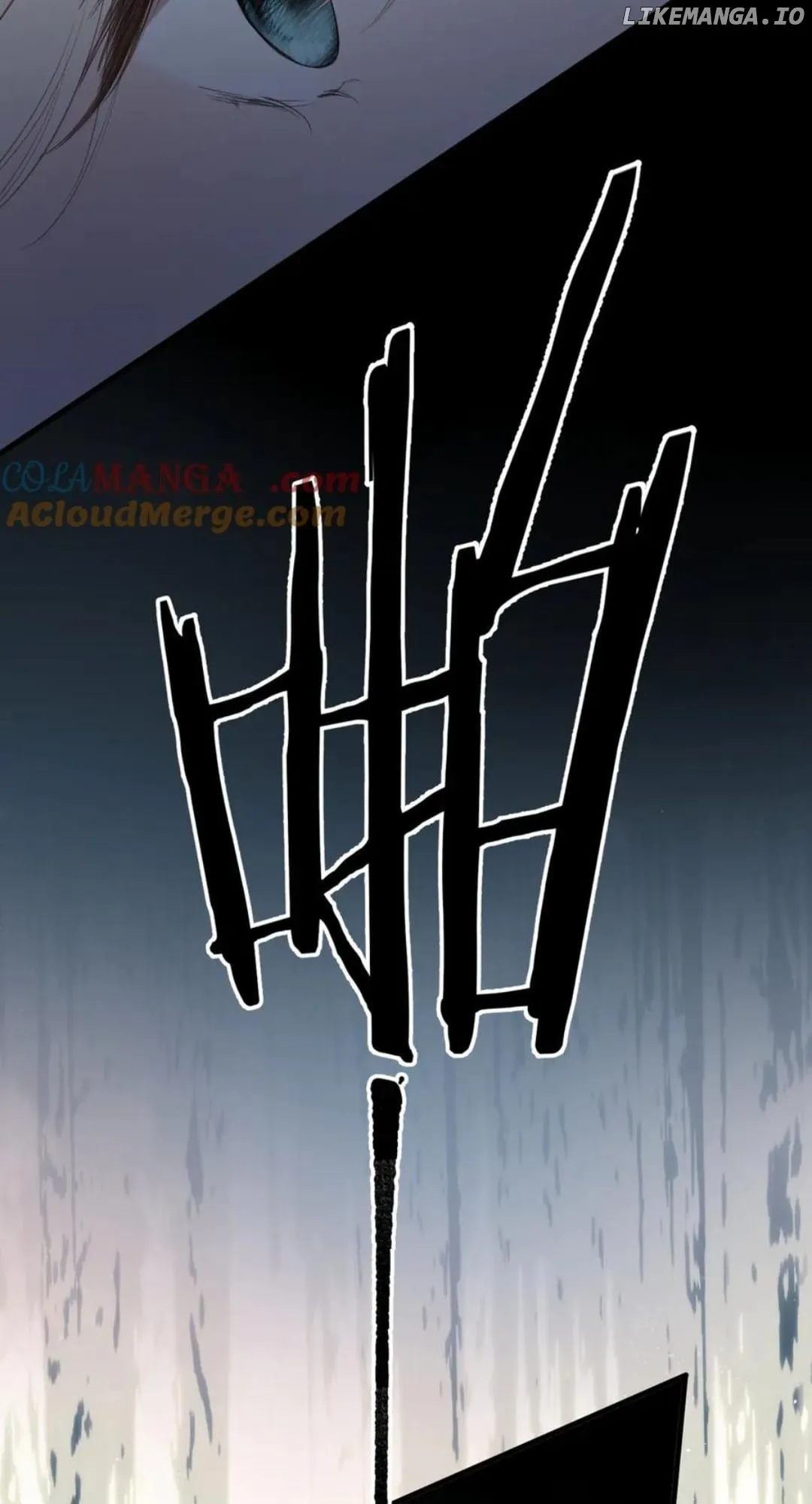 Back to Spring Chapter 26 Online - página 5