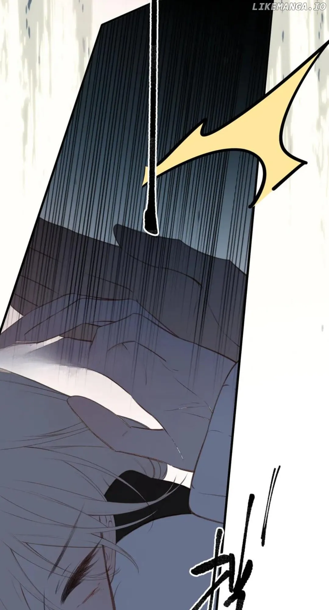 Back to Spring Chapter 26 Online - página 6
