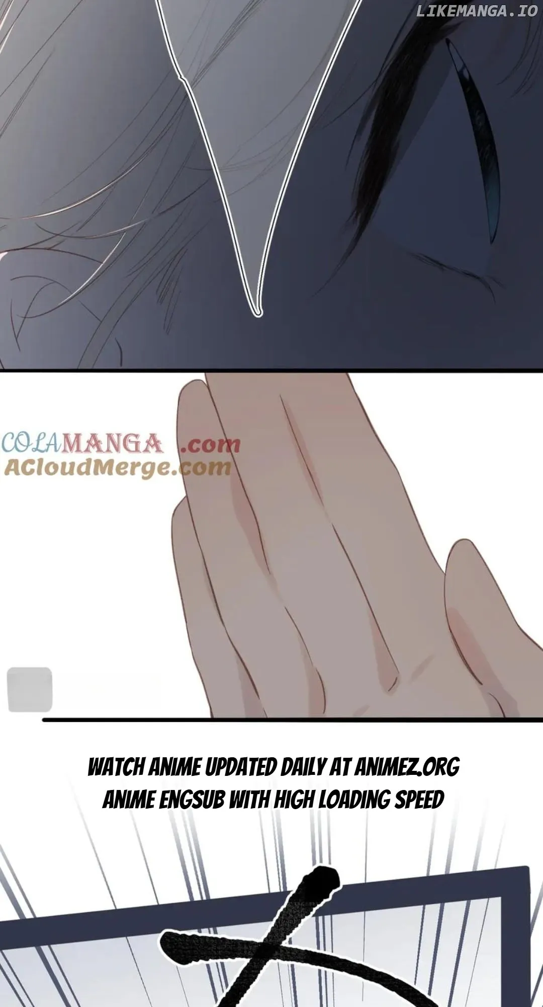 Back to Spring Chapter 26 Online - página 11