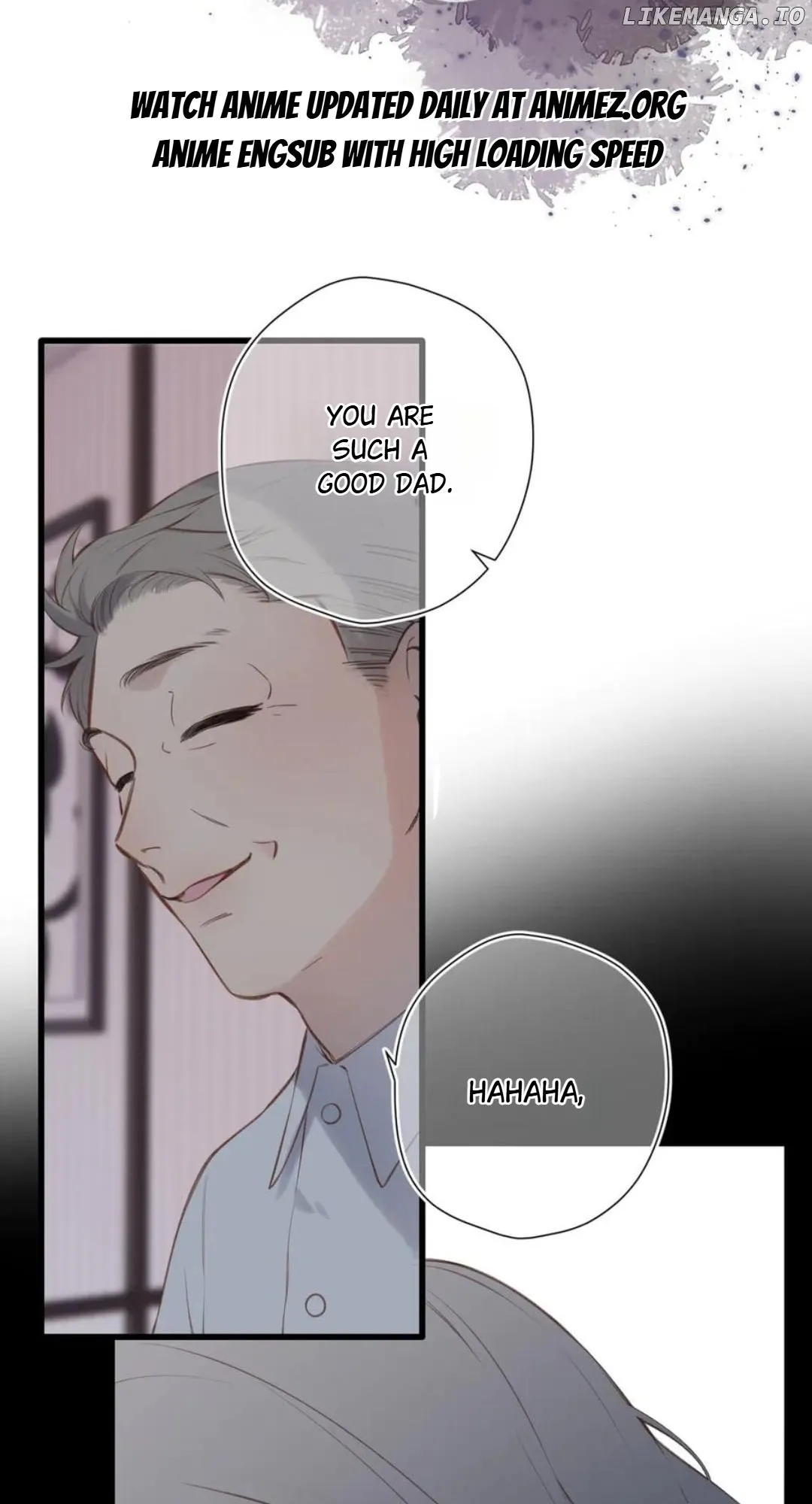 Back to Spring Chapter 26 Online - página 20