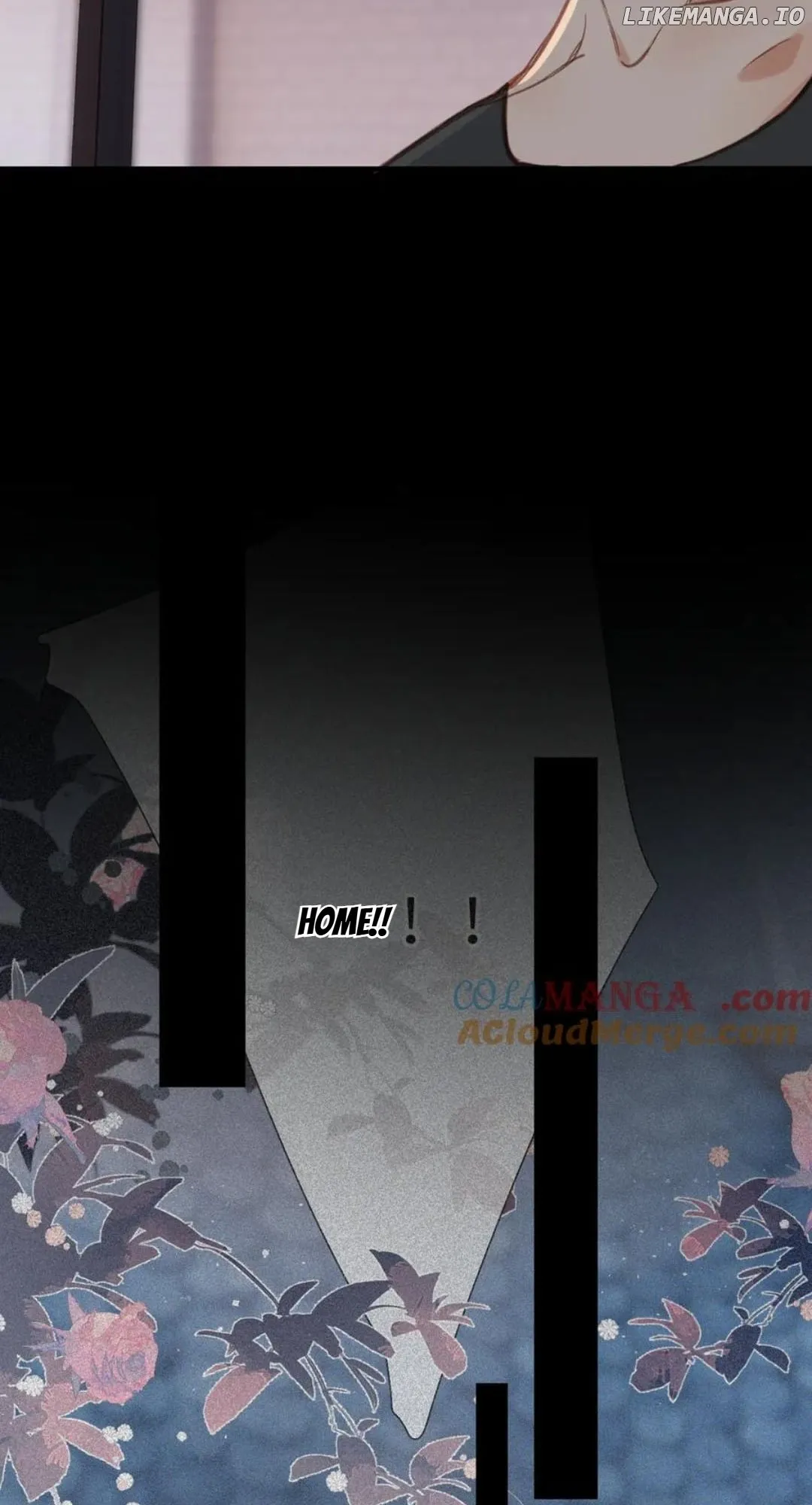 Back to Spring Chapter 26 Online - página 22