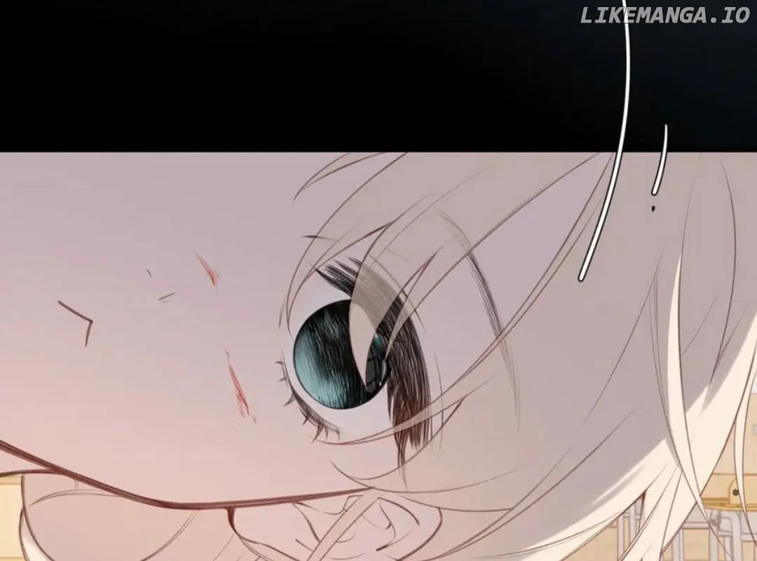 Back to Spring Chapter 26 Online - página 28