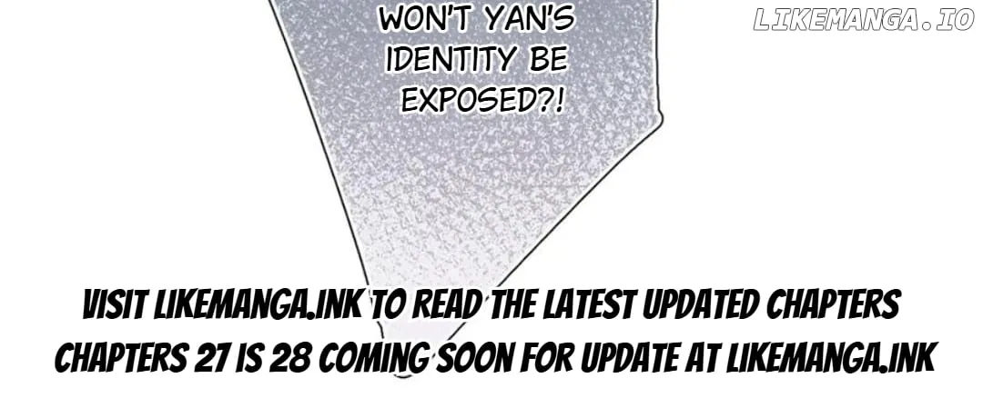 Back to Spring Chapter 26 Online - página 32