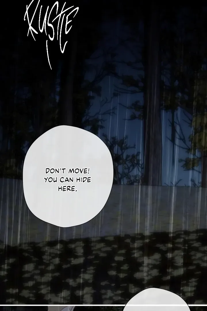 Back to Spring Chapter 32 Online - página 4