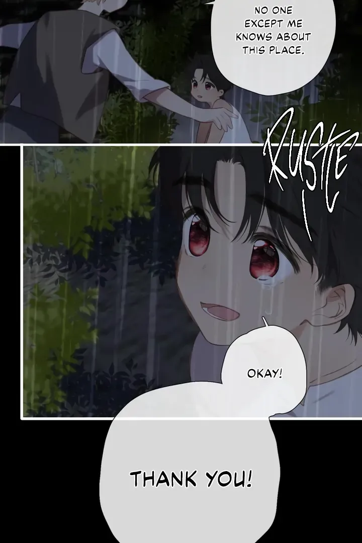 Back to Spring Chapter 32 Online - página 5