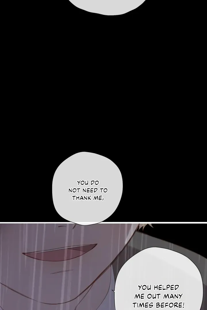 Back to Spring Chapter 32 Online - página 6