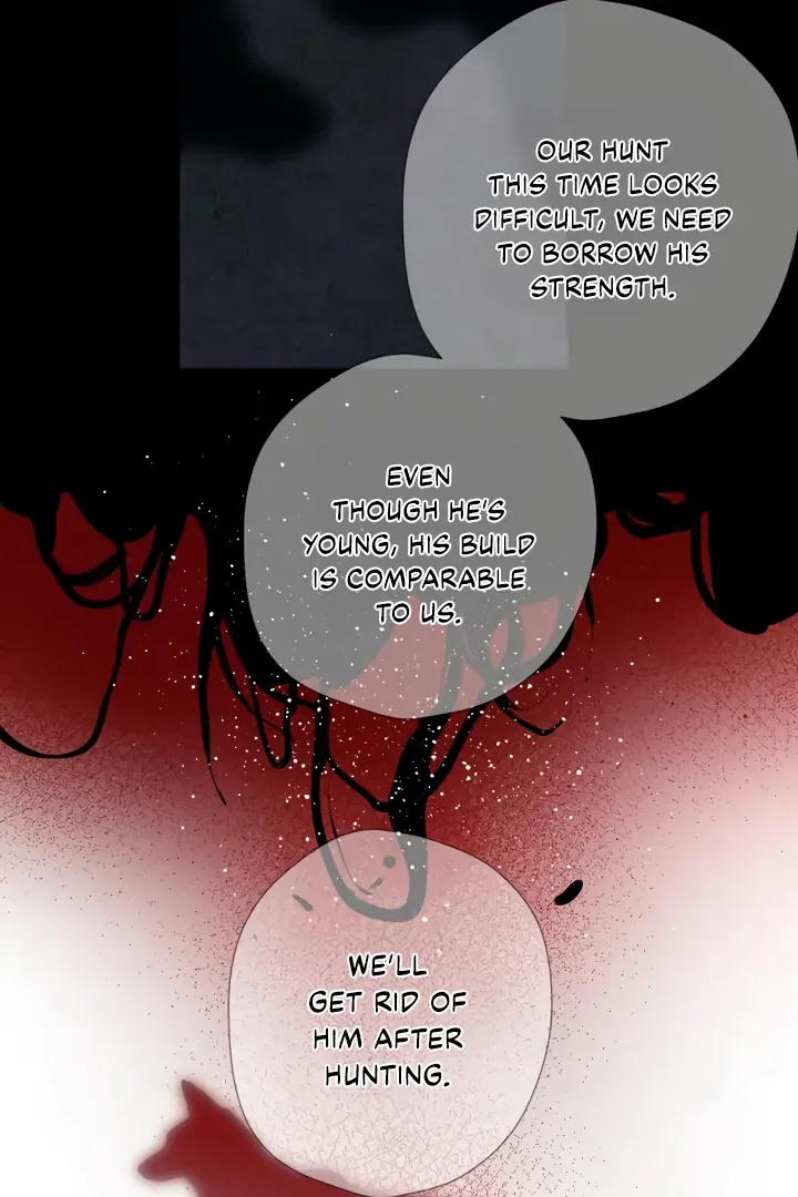 Back to Spring Chapter 32 Online - página 15