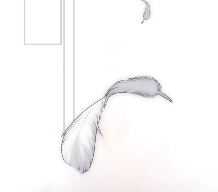 Back to Spring Chapter 32 Online - página 18
