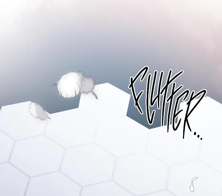 Back to Spring Chapter 32 Online - página 19