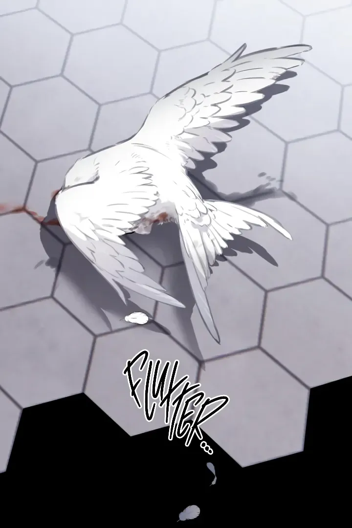 Back to Spring Chapter 32 Online - página 20