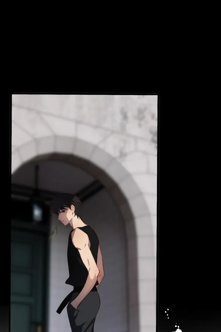 Back to Spring Chapter 32 Online - página 21
