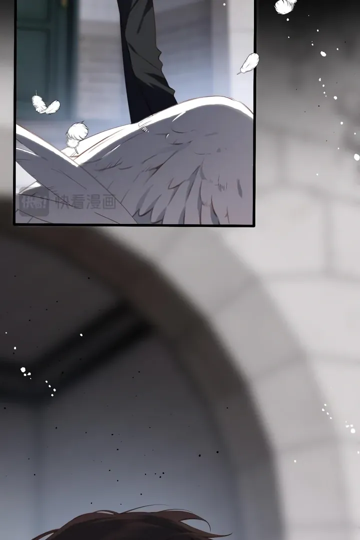 Back to Spring Chapter 32 Online - página 22