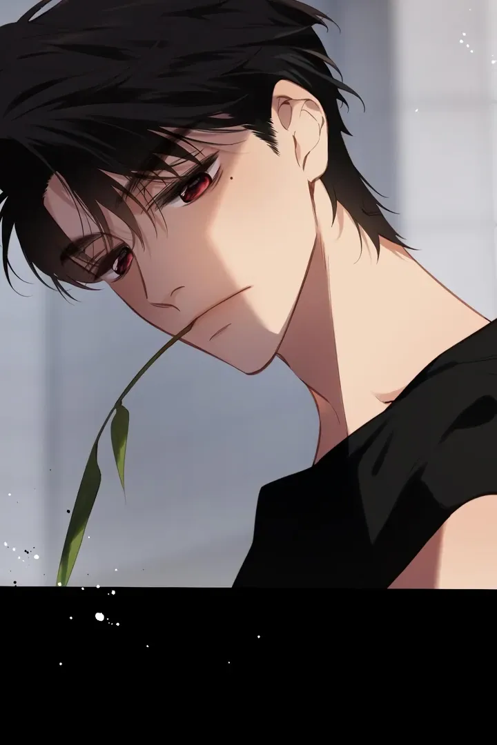 Back to Spring Chapter 32 Online - página 23