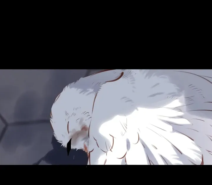 Back to Spring Chapter 32 Online - página 24