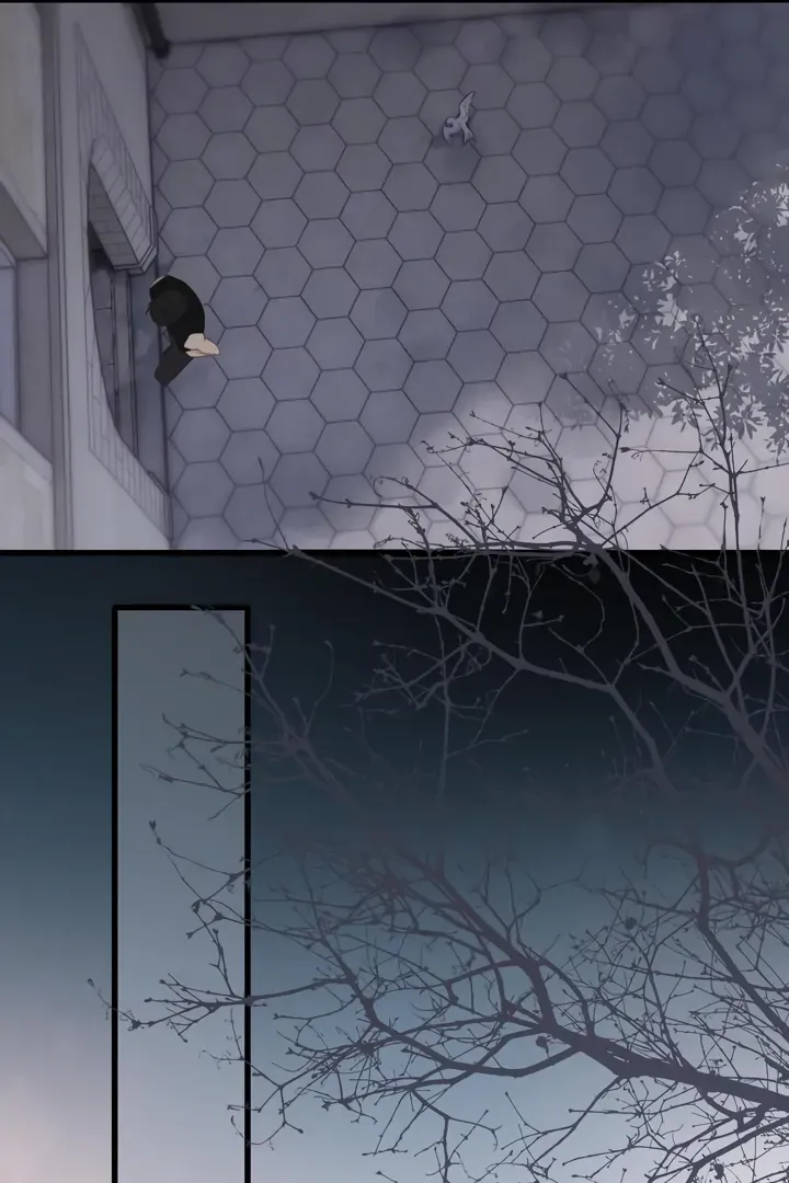Back to Spring Chapter 32 Online - página 26