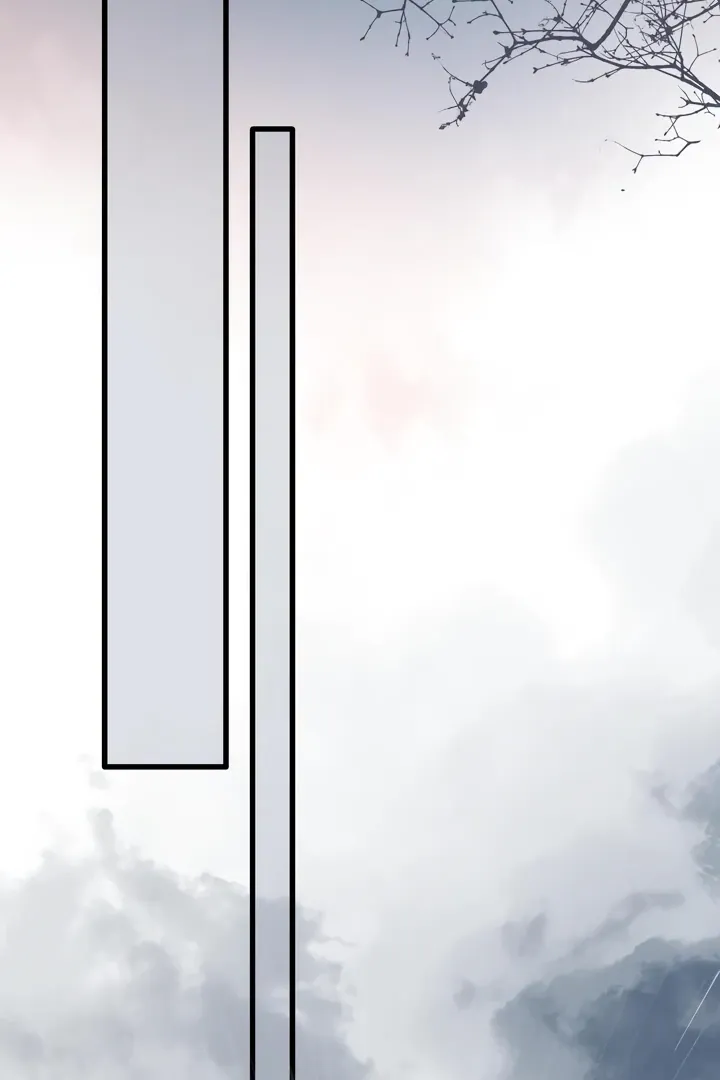 Back to Spring Chapter 32 Online - página 27