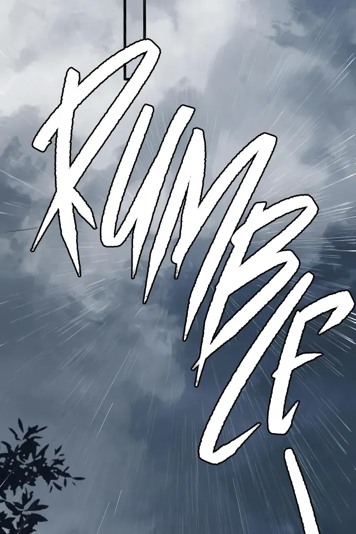 Back to Spring Chapter 32 Online - página 28
