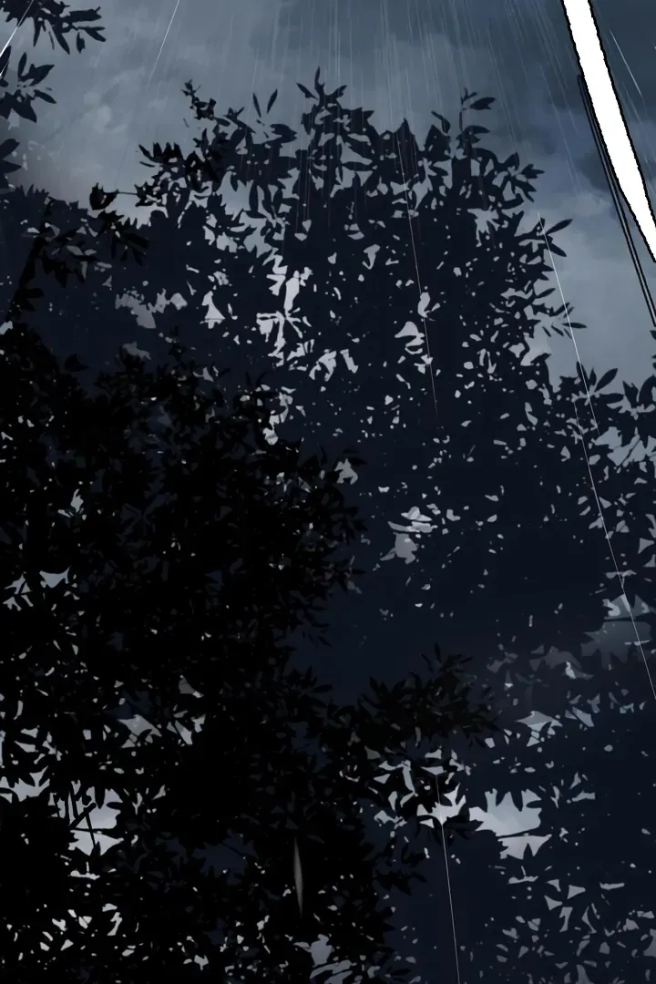 Back to Spring Chapter 32 Online - página 29