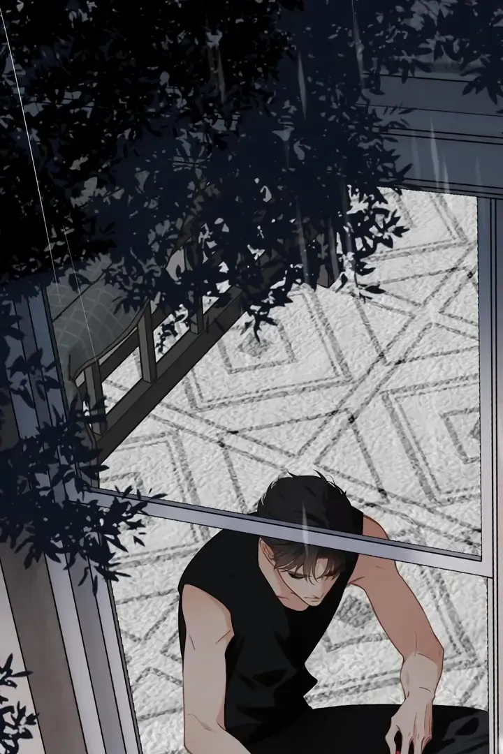 Back to Spring Chapter 32 Online - página 30