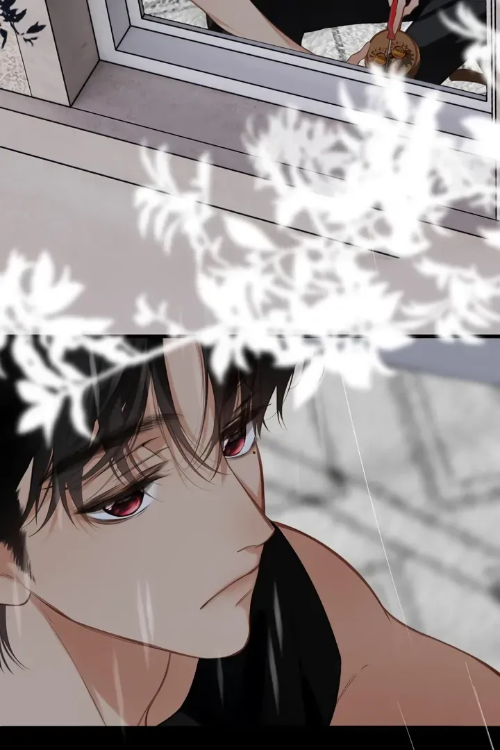 Back to Spring Chapter 32 Online - página 31