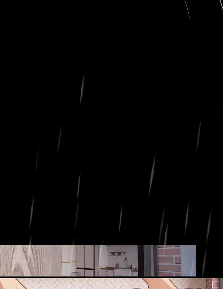 Back to Spring Chapter 32 Online - página 32