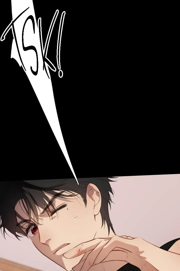 Back to Spring Chapter 32 Online - página 36