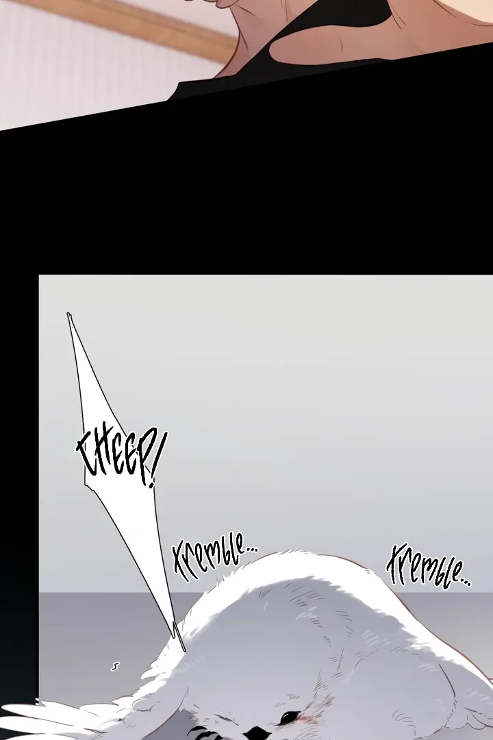 Back to Spring Chapter 32 Online - página 37