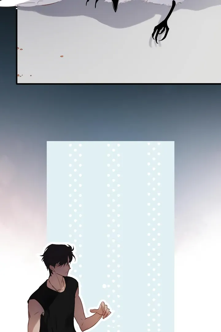 Back to Spring Chapter 32 Online - página 38