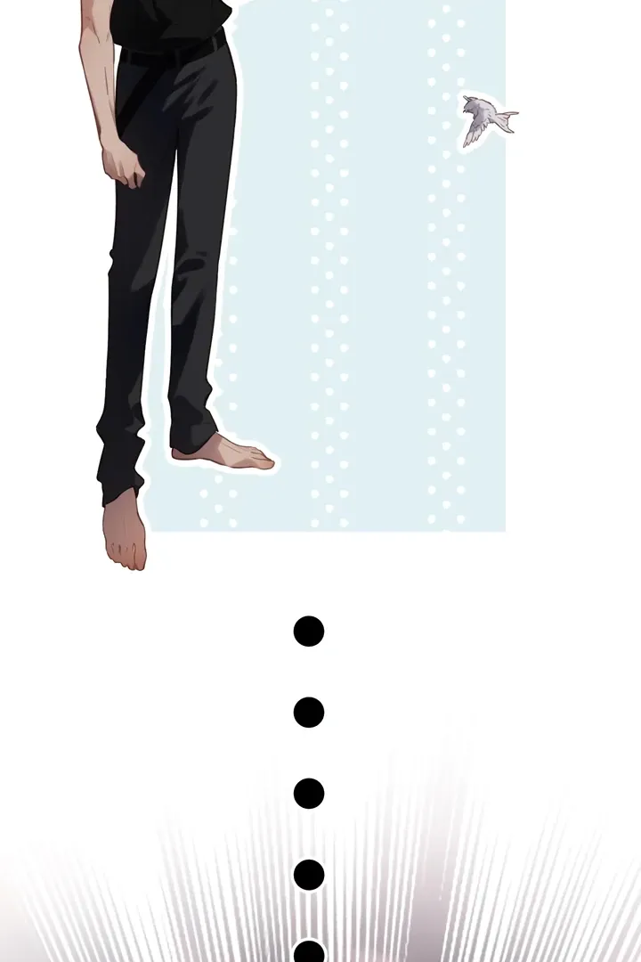 Back to Spring Chapter 32 Online - página 39