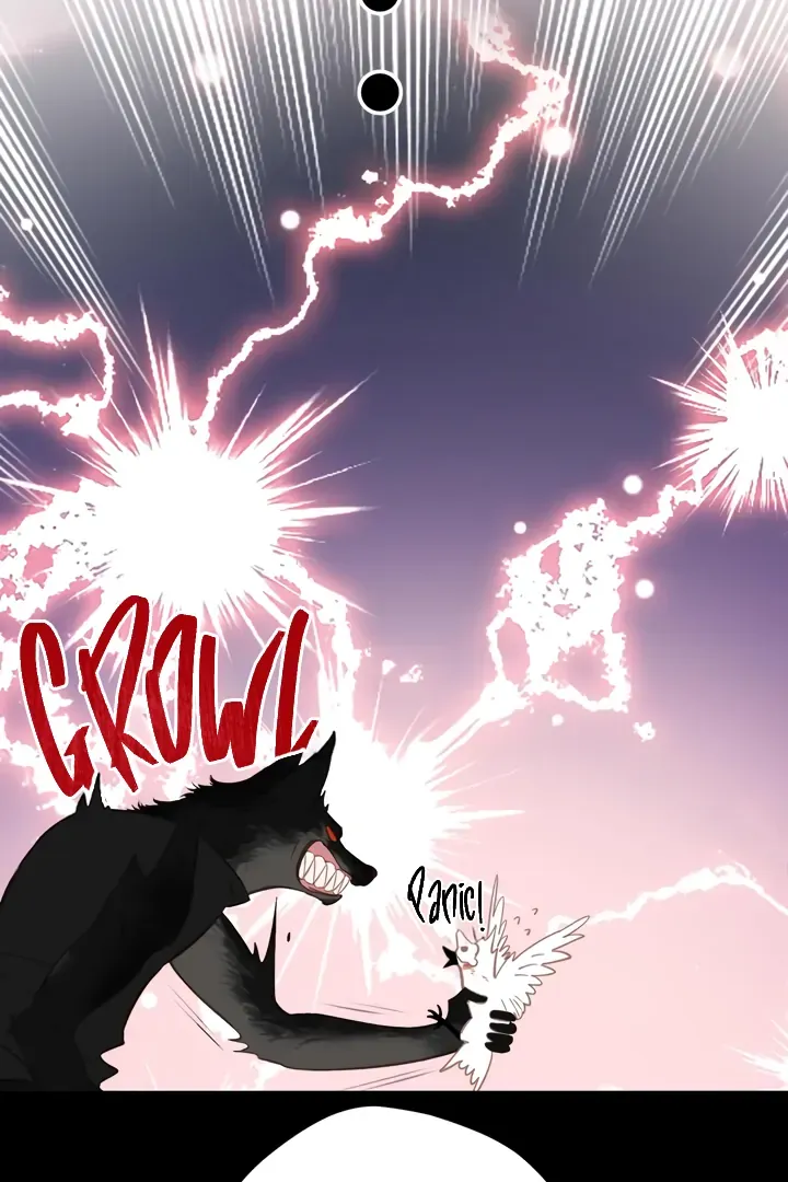 Back to Spring Chapter 32 Online - página 40