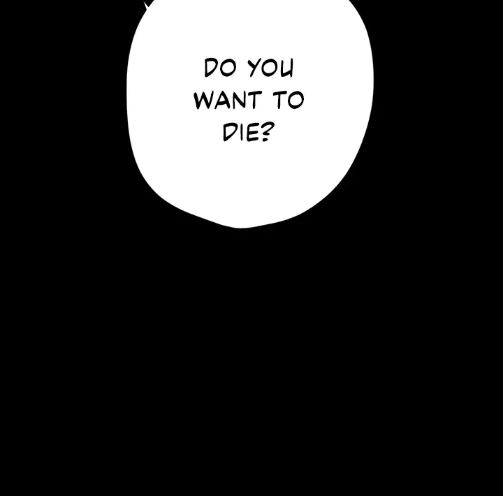 Back to Spring Chapter 32 Online - página 41