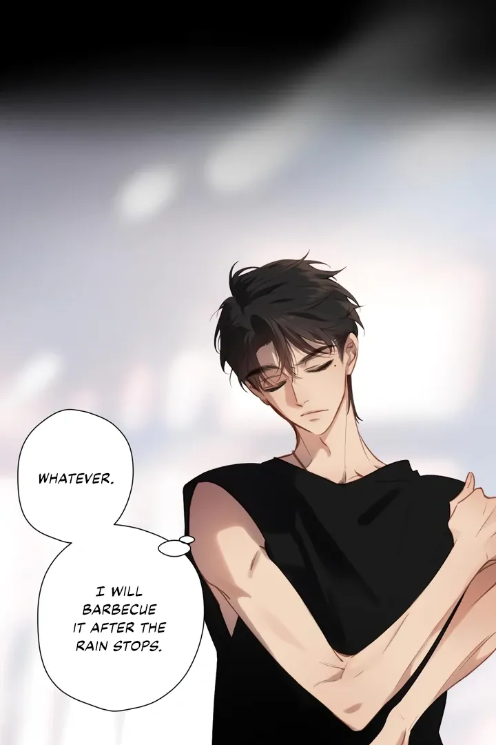 Back to Spring Chapter 32 Online - página 43