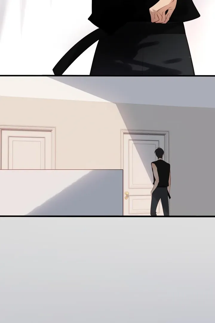 Back to Spring Chapter 32 Online - página 44