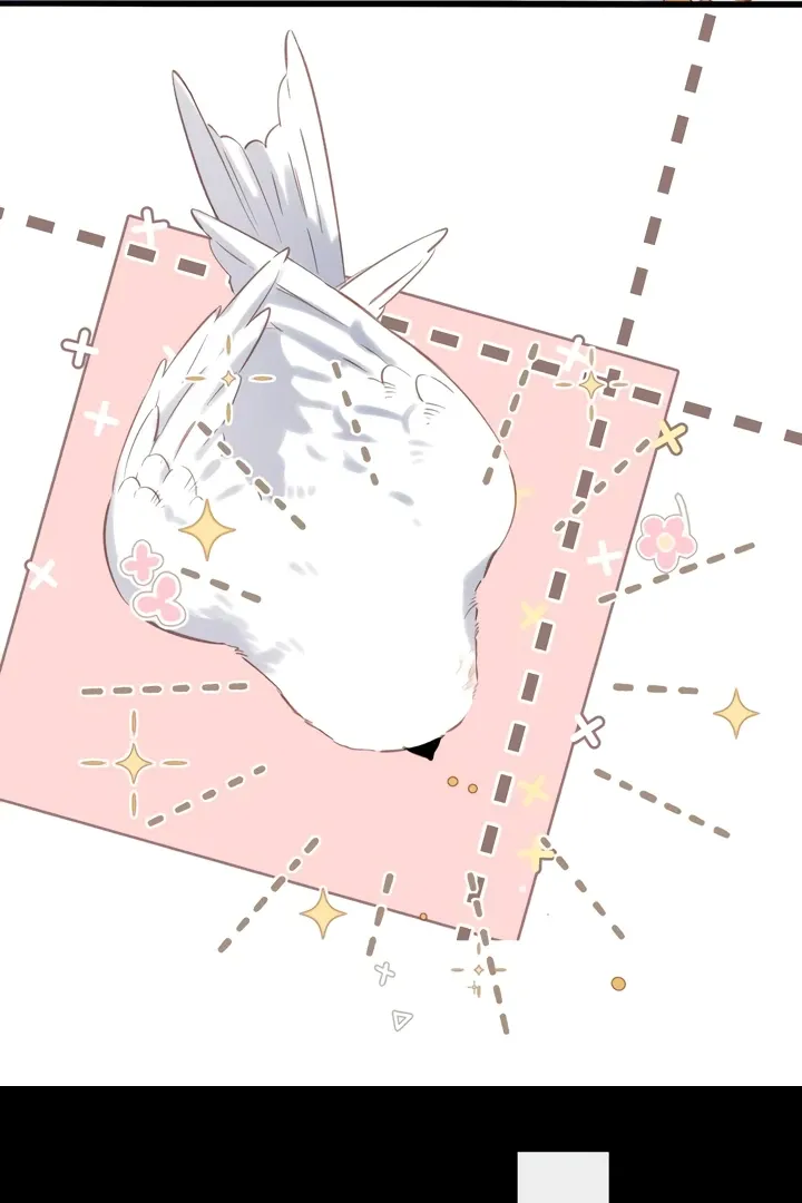 Back to Spring Chapter 32 Online - página 46