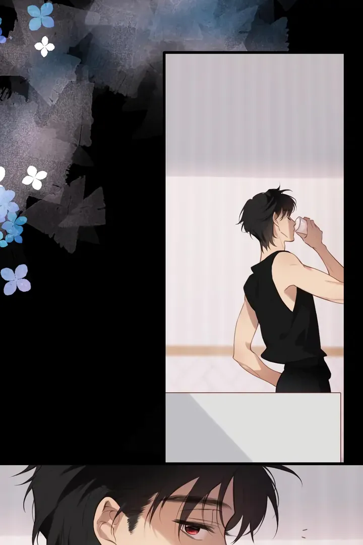 Back to Spring Chapter 32 Online - página 48